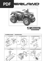 Aeon Cobra 180 Manual - hereofil