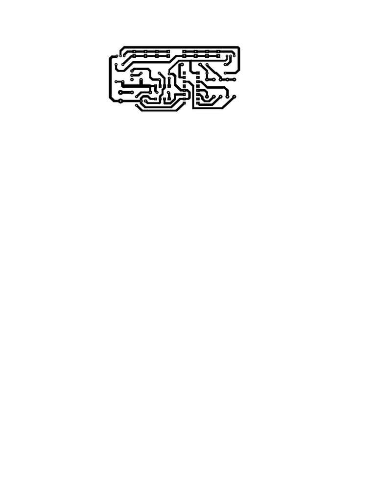 Police PCB BC | PDF