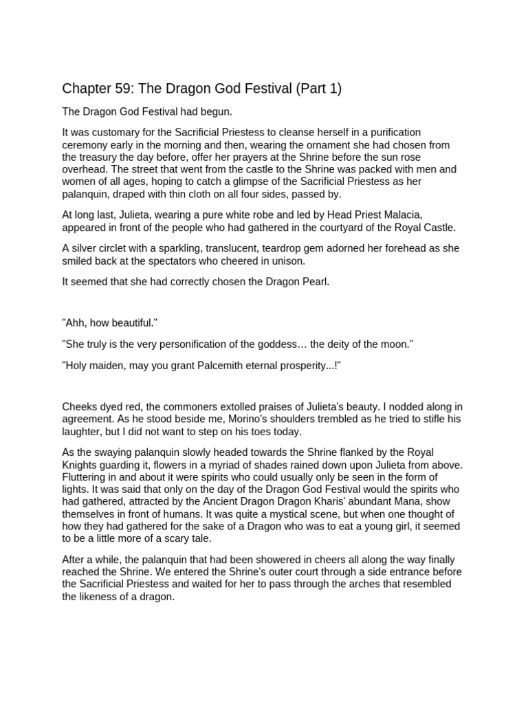 SMGO 59 | PDF