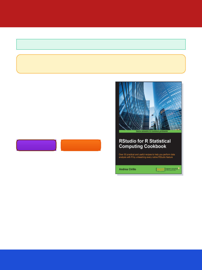 Review | PDF | Mathematics | Methodology