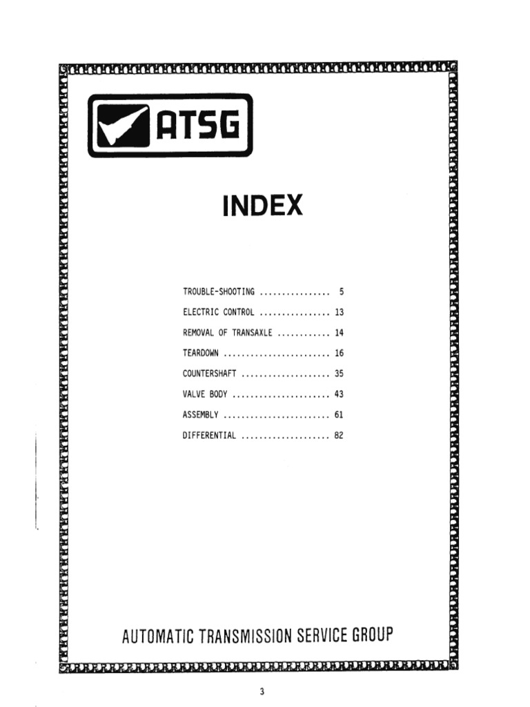 A240 | PDF