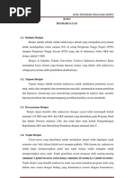 Download Buku Pedoman Penulisan Skripsi Ft a4 Rv01 by Rifki Ali Abdul Hobir SN95998580 doc pdf