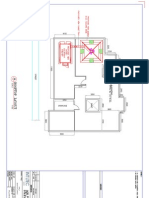 3359 - 6 Rooftop Layout