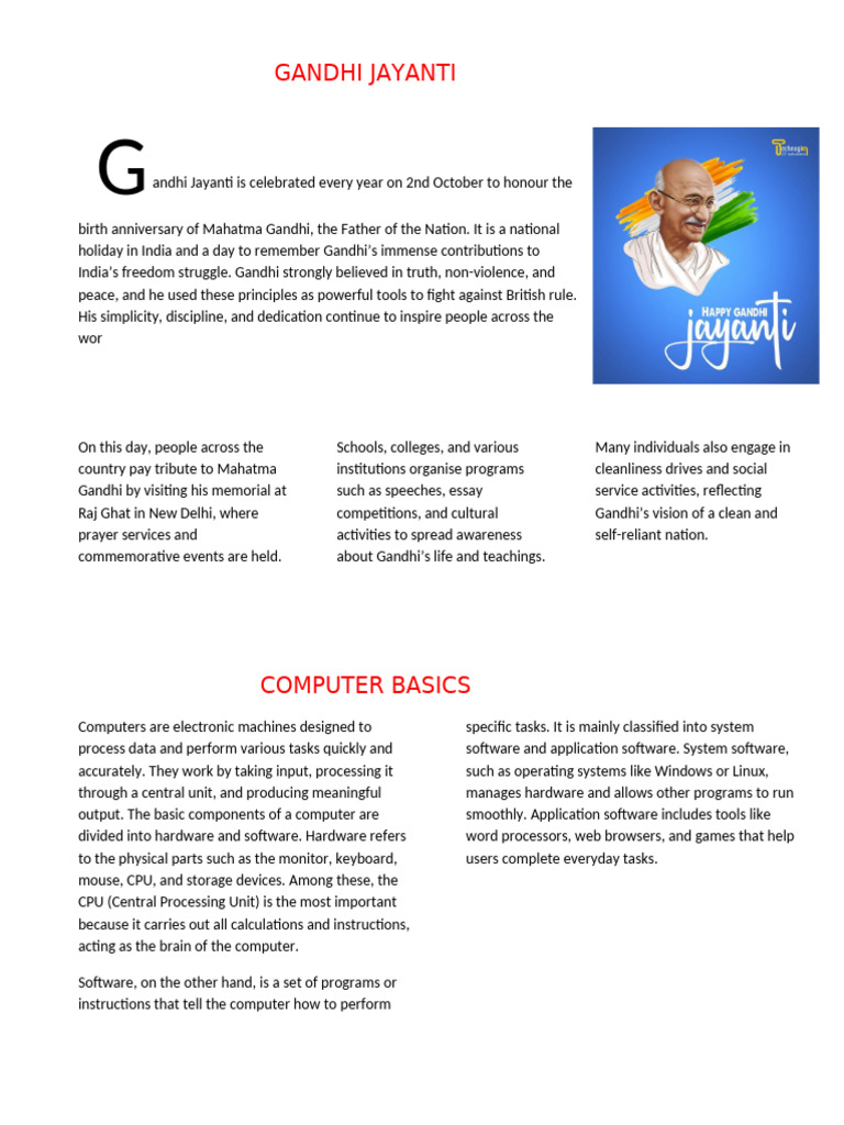 Sohit 2 | PDF