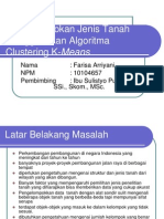 Fik 10104657