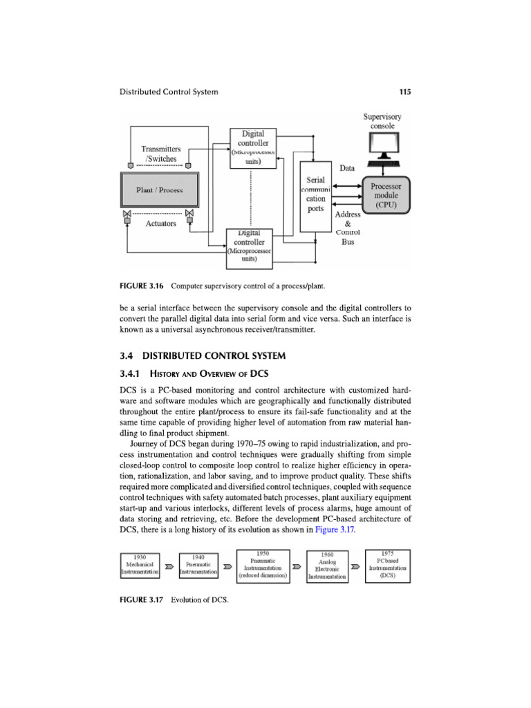 Module 2 Study Materials | PDF