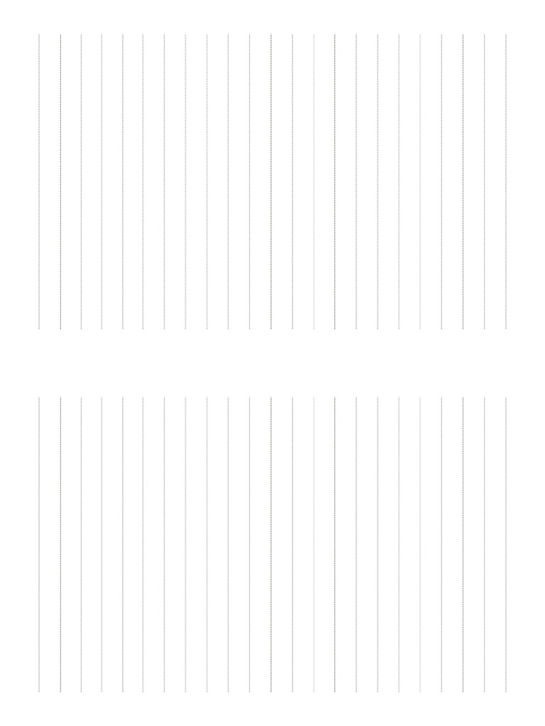 Simple A4 Lined Paper - 20251202 - 201227 - 0000 | PDF
