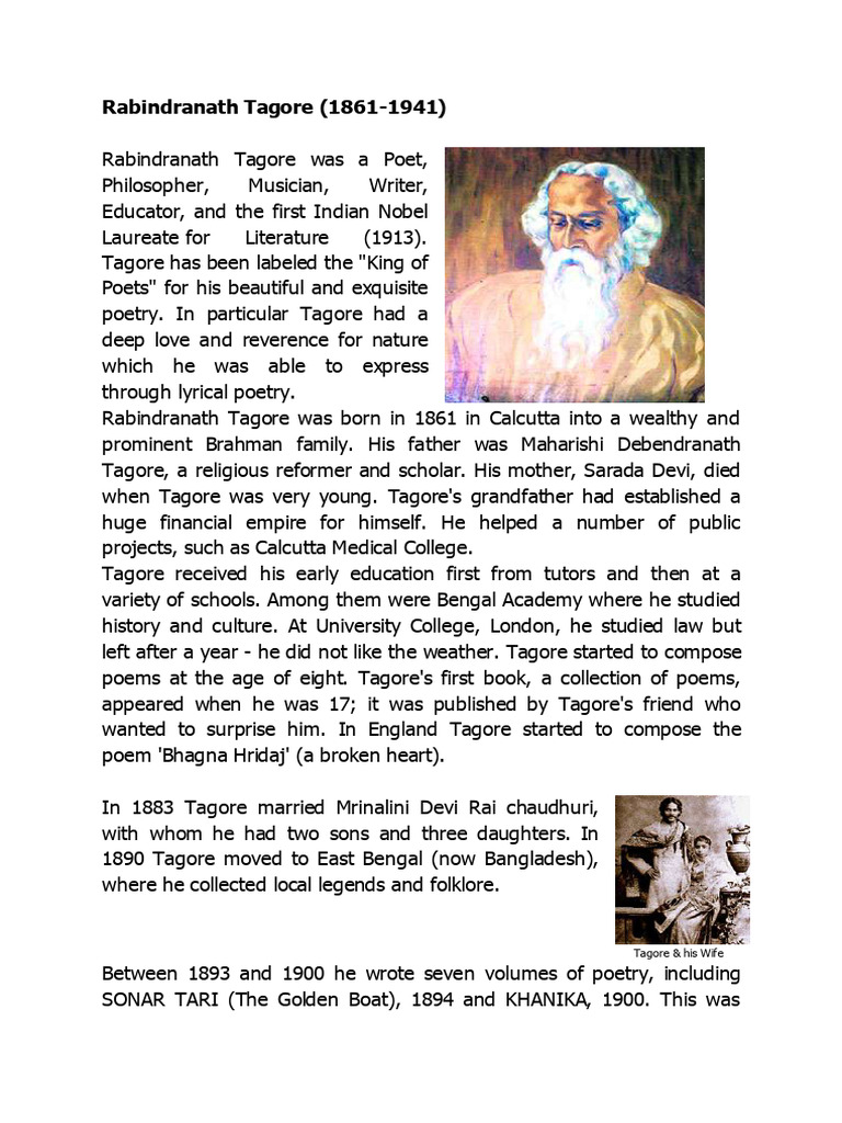 Biography visual data 4