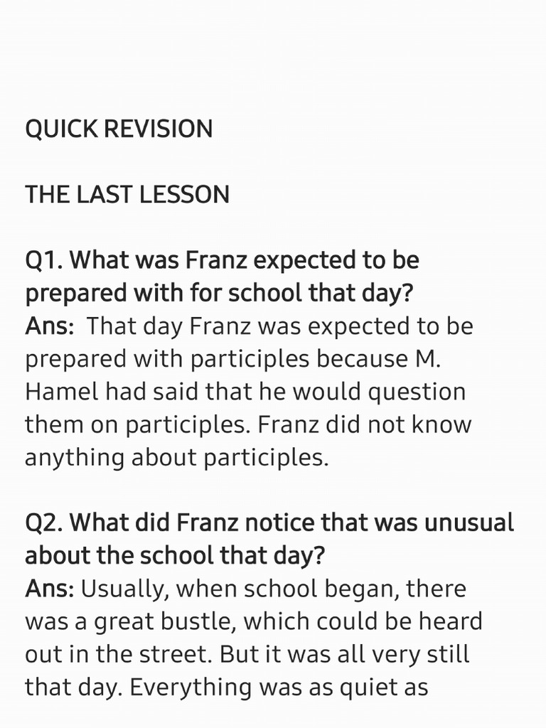 Notes 250703 230228 | PDF