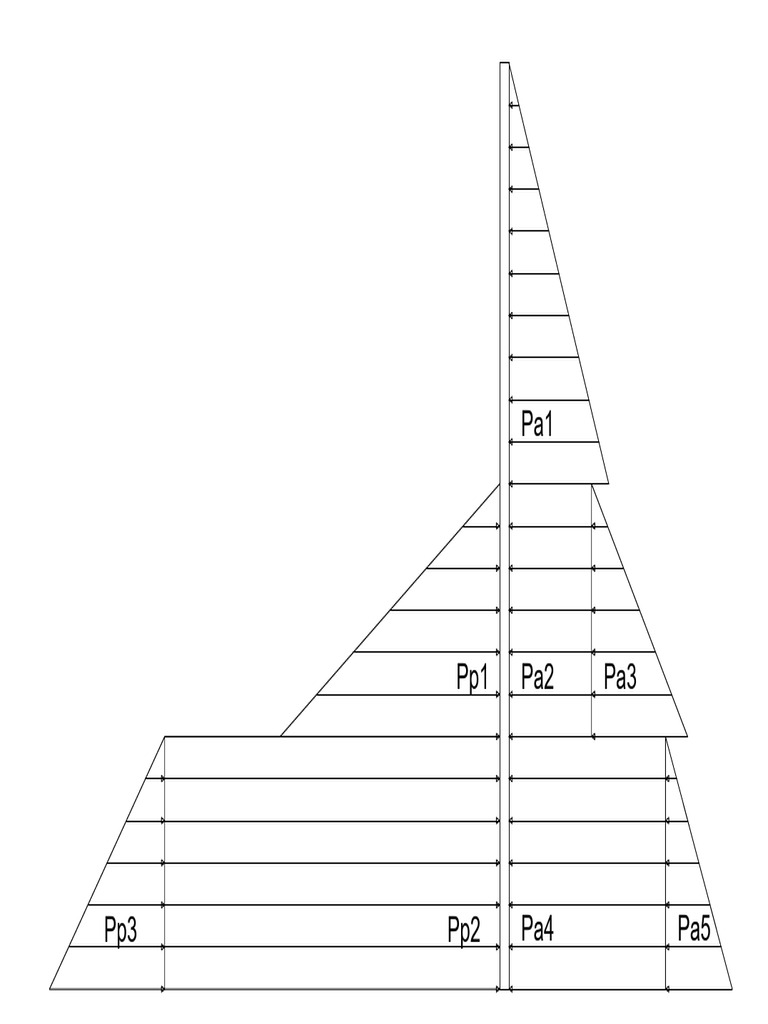 564 | PDF