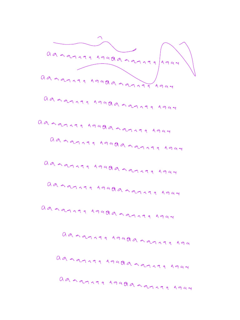 Repetitive Data Patterns Analysis | PDF