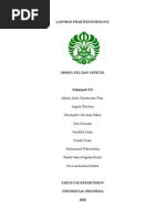 Download ContohlaopranpraktikumbyDitaNadyaRizkitaSN96001840 doc pdf