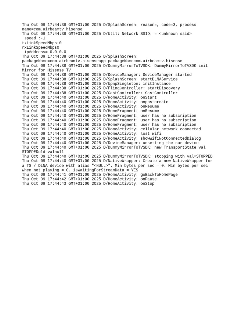 ourlog_3852 | PDF