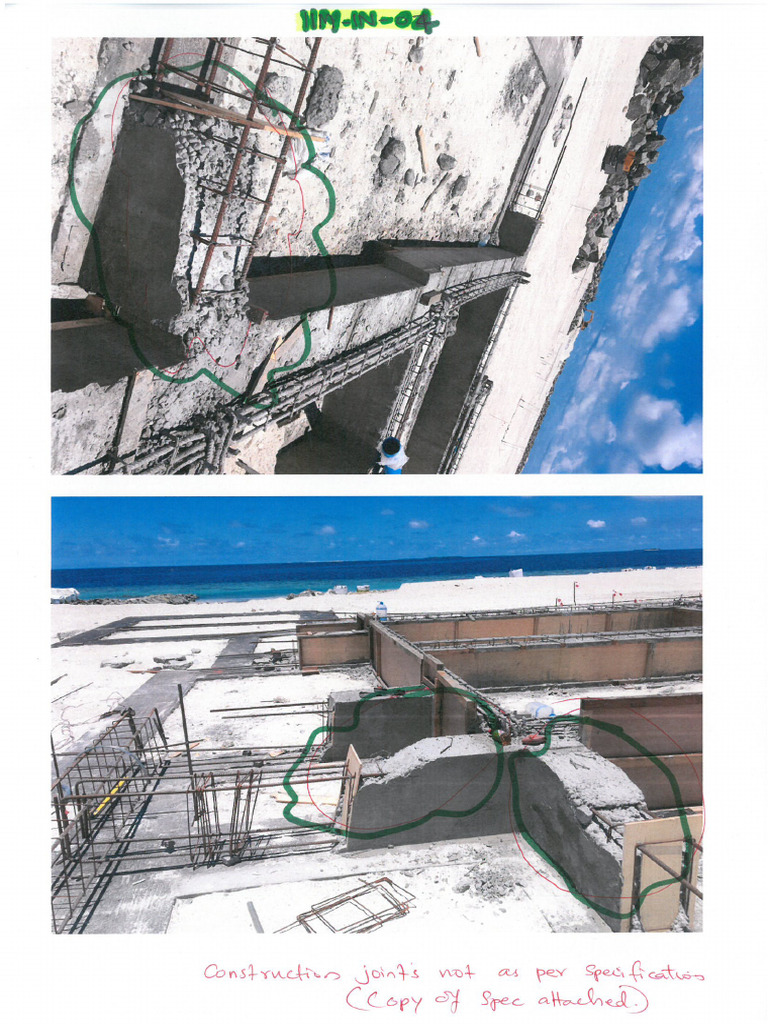 IIM-IN-4 | PDF