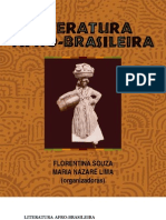 6522181-Livro-Literatura-Afrobrasileira