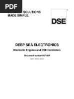 Download Canbus Wiring Guide by Caroline Moraes SN96002532 doc pdf