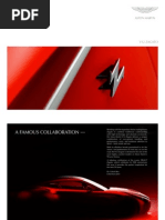 PISTA Used Vehicle Valuation 2014-2023 | PDF | Sedans | Cars Of Germany Used Vehicle Valuation 2014-2023 | PDF | Sedans | Cars Of Germany  