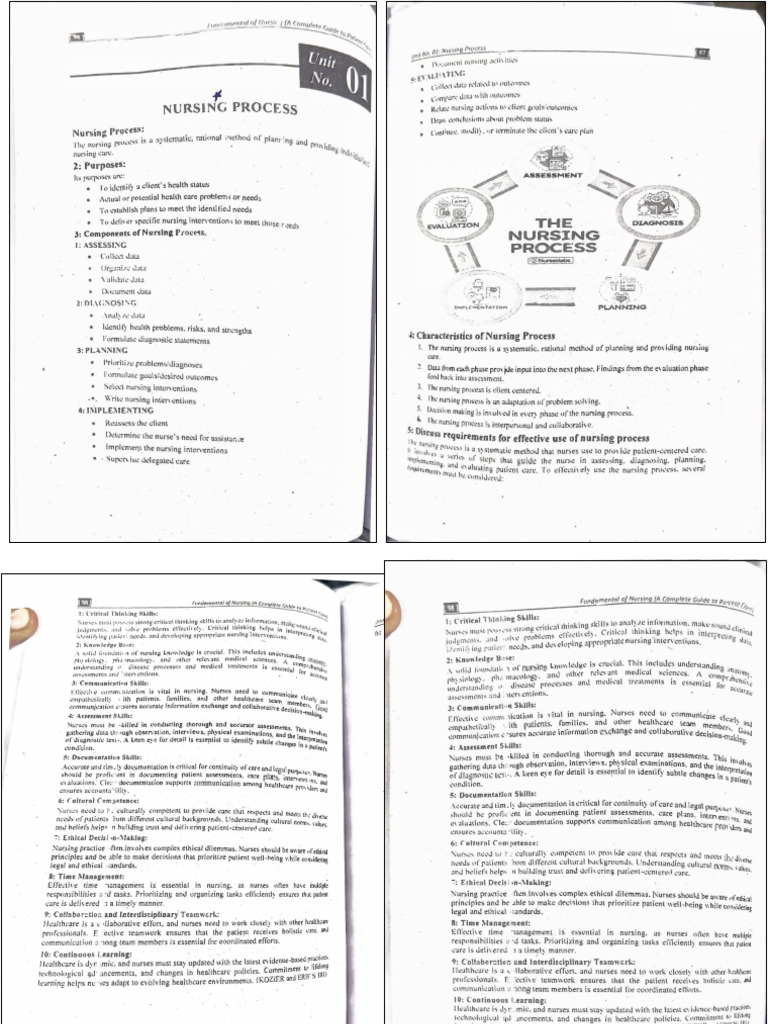 P 1 | PDF