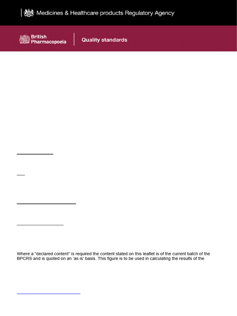 Bpcrs-Leaflet Cat-547 Bpcrs4360 3 | PDF