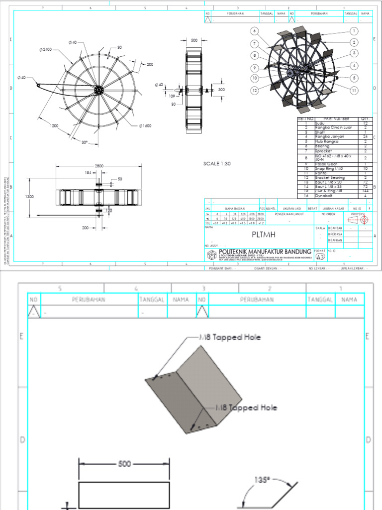 21a42121-9065-435b-a2ba-78829b39832c (1) | PDF