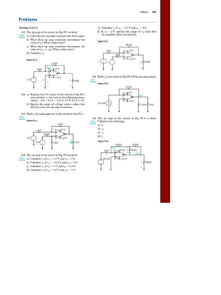 Chapter 5 | PDF