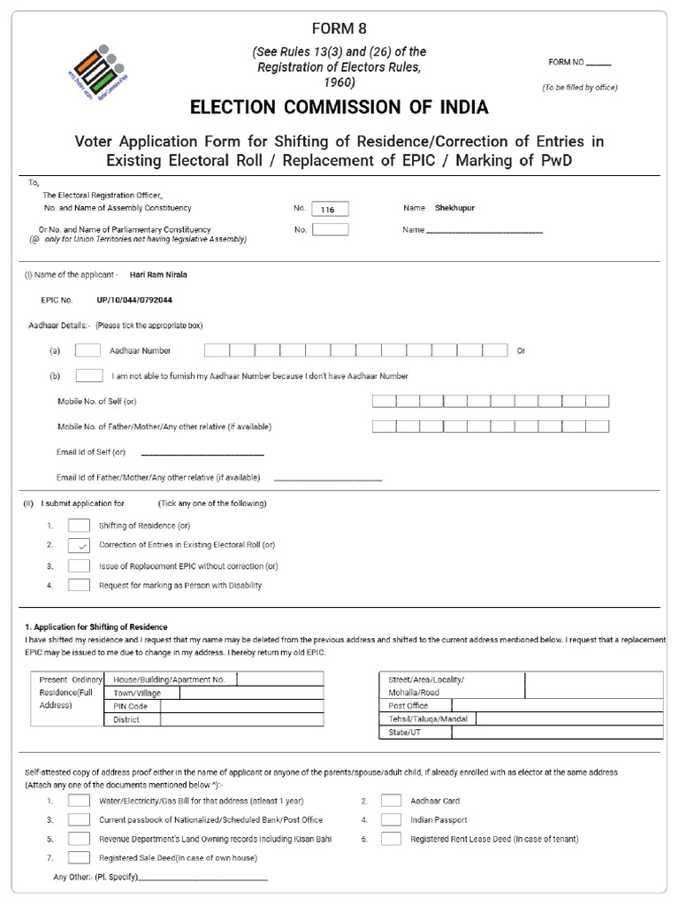 Form8 Preview | PDF