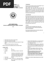 Download PedomanPenulisanSkripsiTeknikGeologiUPNVeteranJogjabyAndarAPutraSN96004428 doc pdf