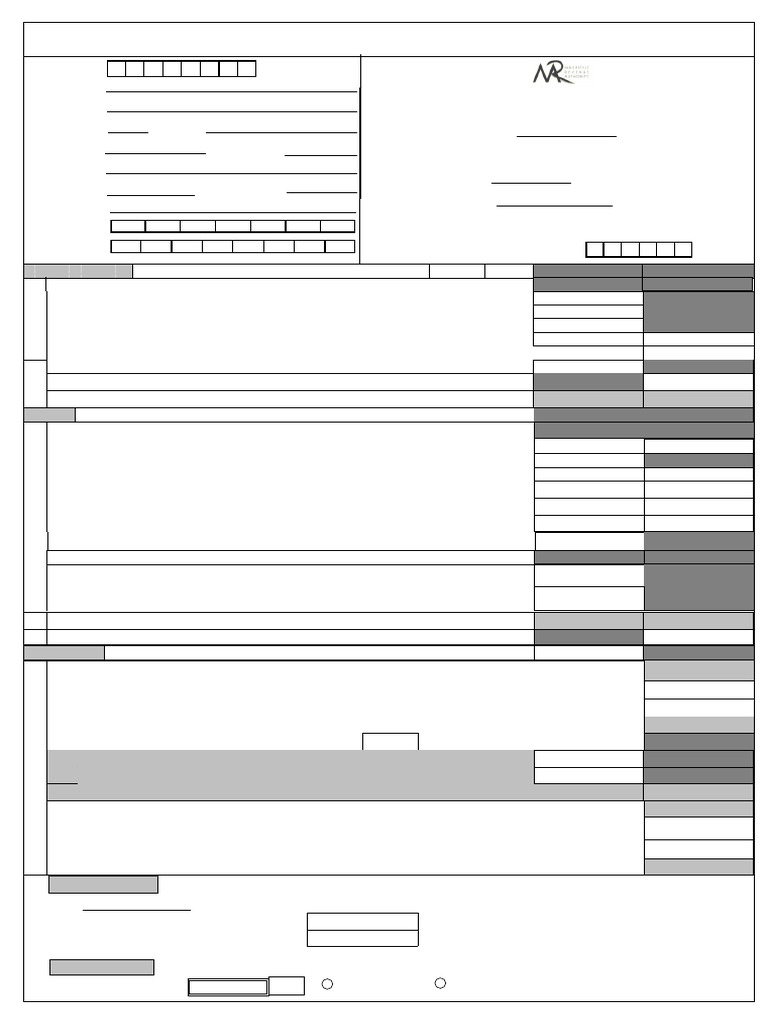 VatReturn_28276589_27Nov2025 | PDF | Value Added Tax | Taxes