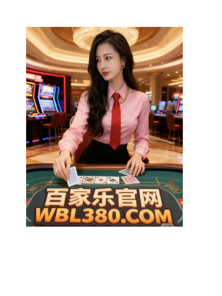 马来西亚云顶赌场在线客服| PDF