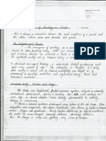 CSE Sociology Paper I - Topic I - Sociology - The Discipline