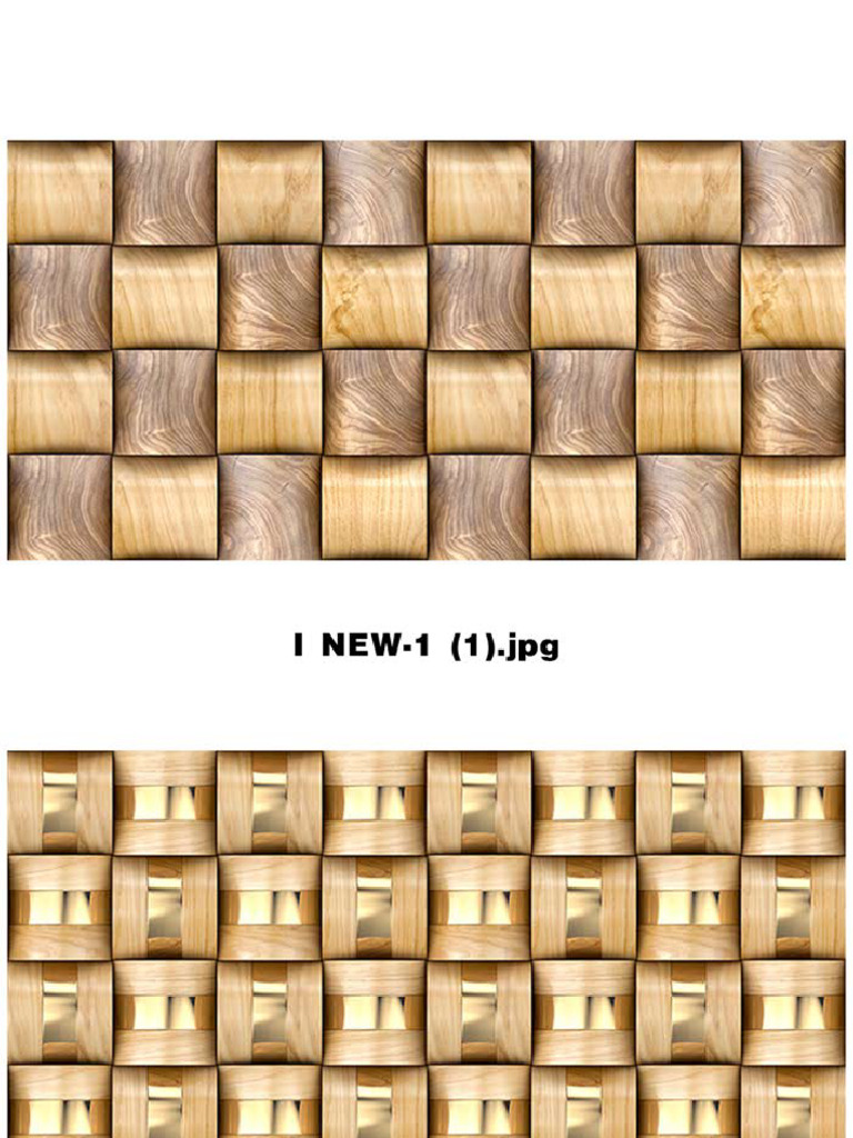 I= Tile + Bricks + Texture_organized | PDF