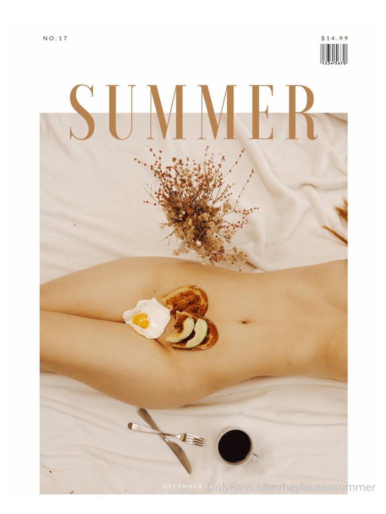 Issue 17 | PDF