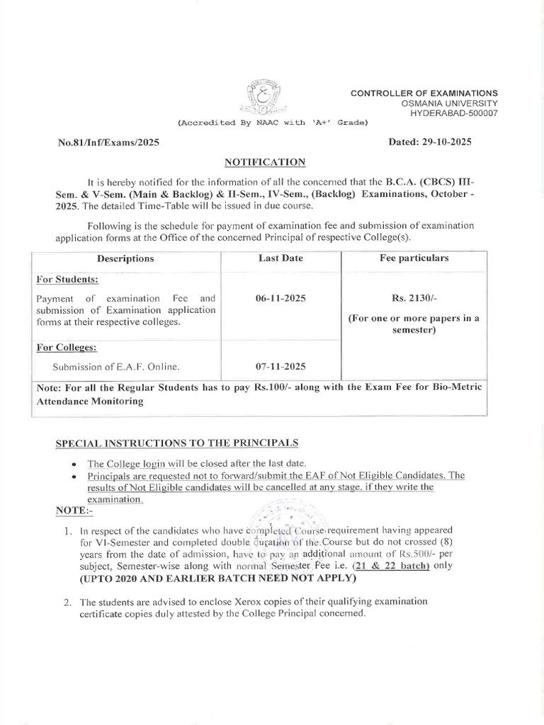 Press Note | PDF