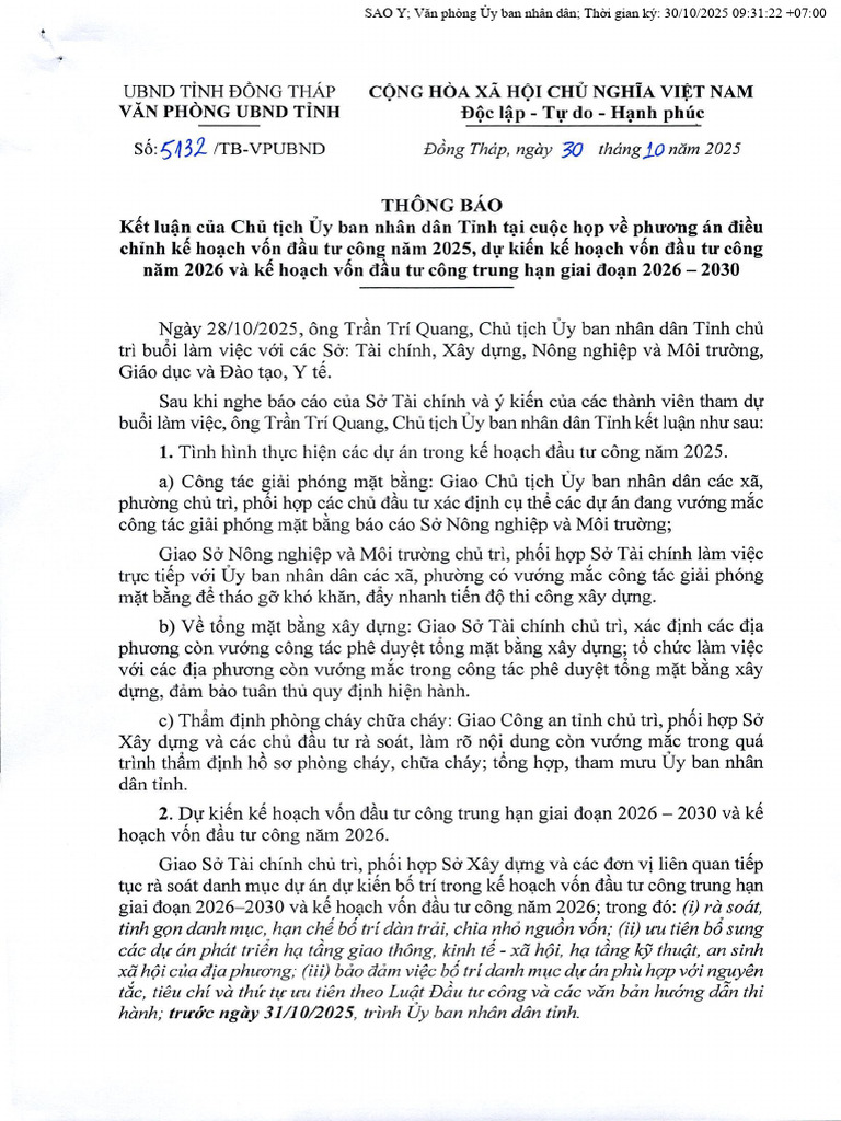 5132 0001 Signed Signed | PDF