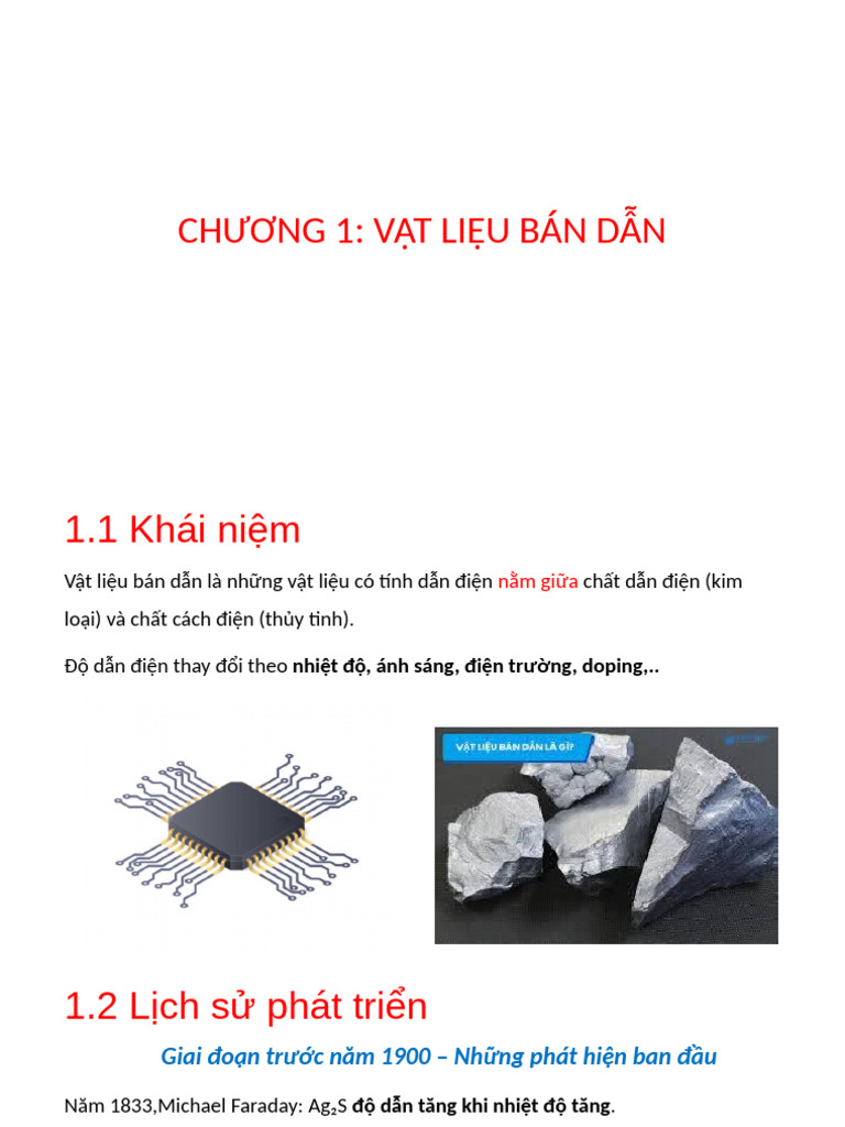 VLBD | PDF