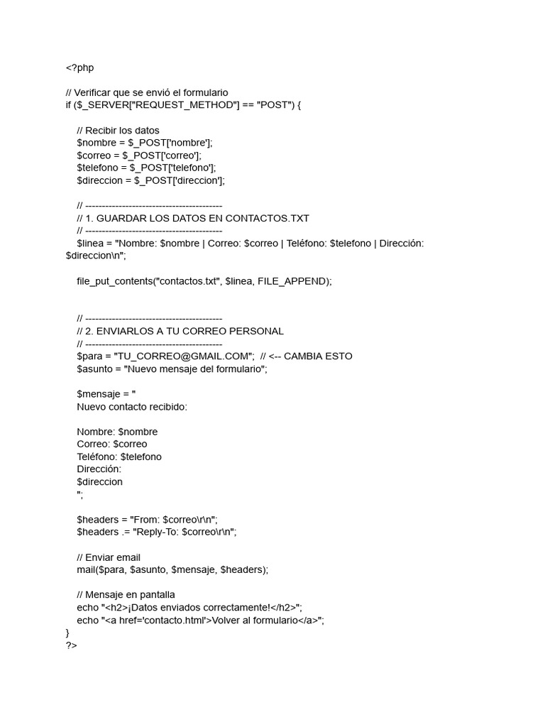 Documento Sin Título-2 | PDF