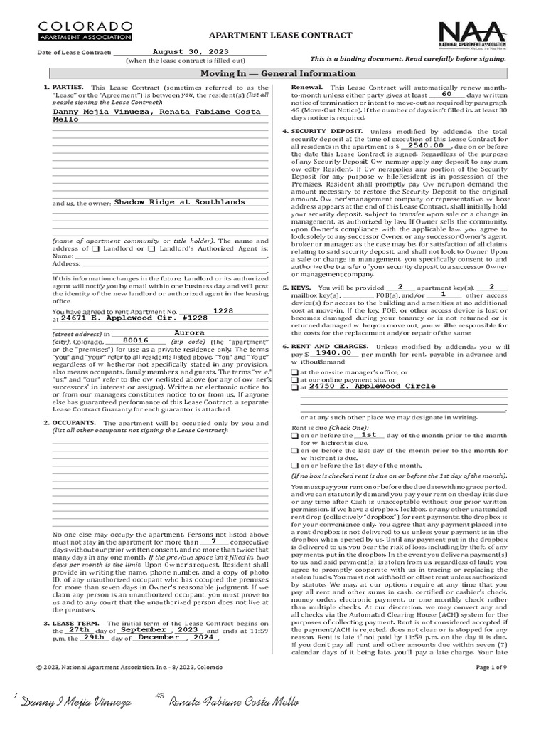 _tmp__lease_documents_20230923100908 | PDF