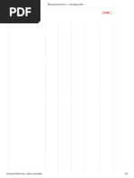 1764750957?v=1