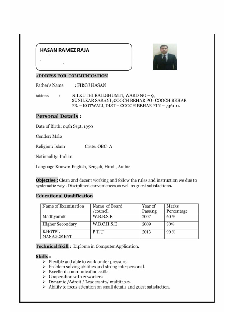 hasan_01 | PDF