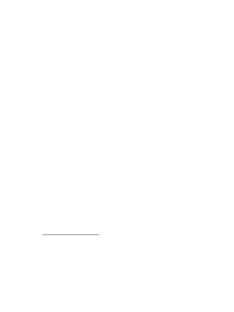 Diwani Ya Dhifa Na Wasakatonge | PDF
