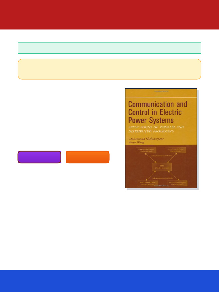 Review | PDF | Parallel Computing | Distributed Computing