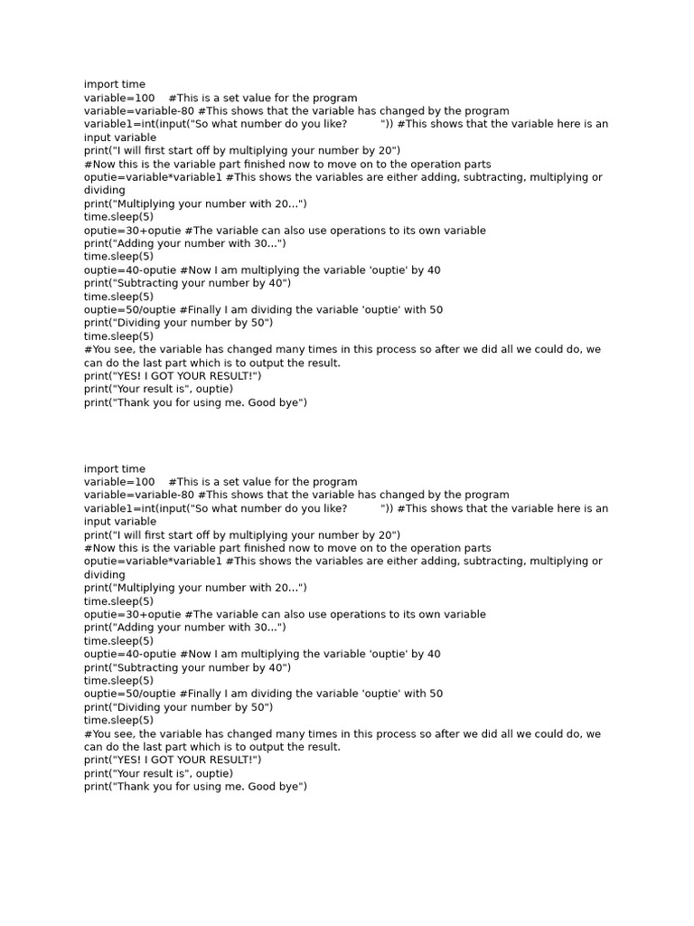 ICT Notes | PDF | Computer Engineering | Applied Mathematics