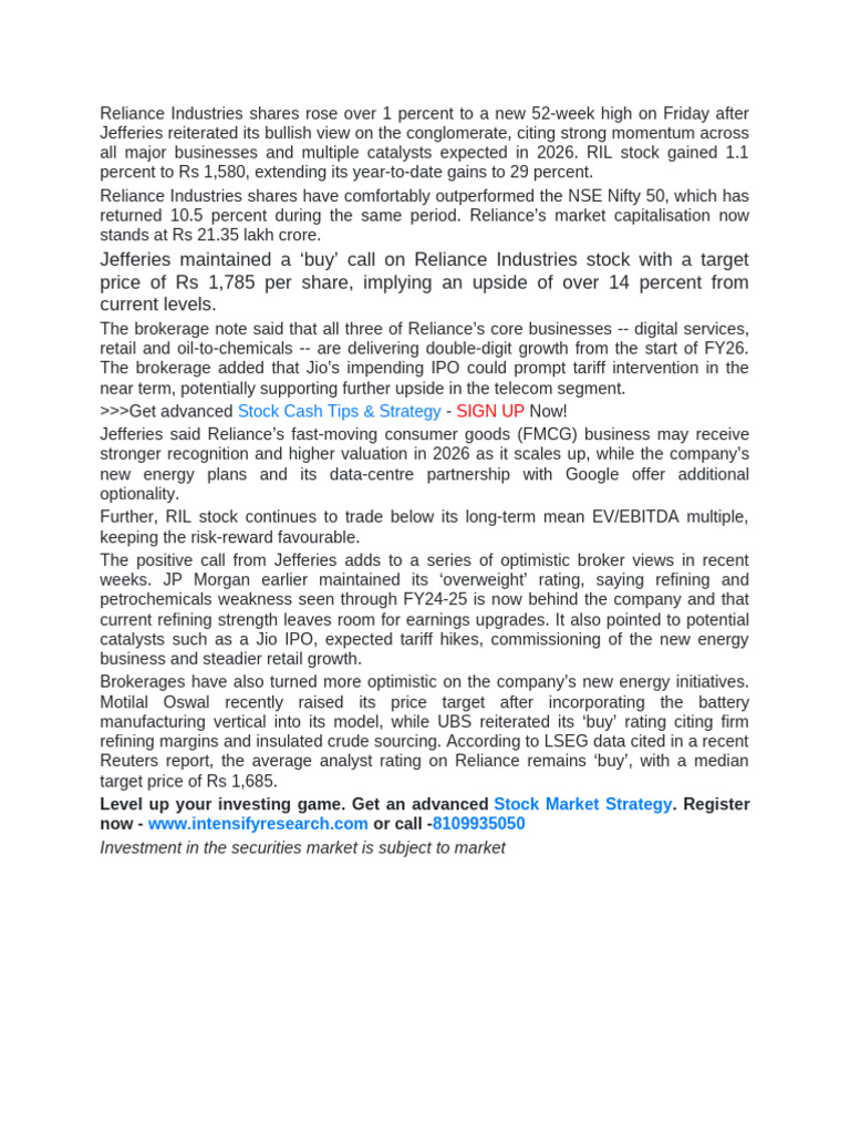 1 - Copy (6) | PDF | Financial Markets | Economies