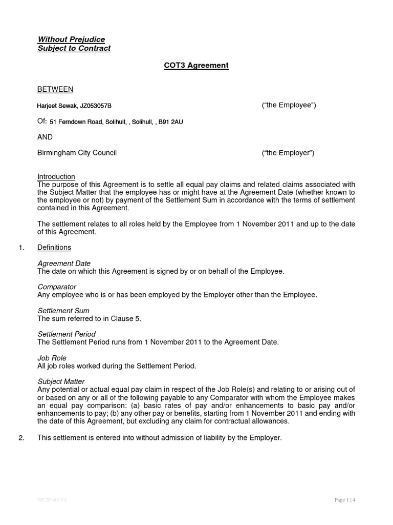 eCOT3 - NP - 2P - SO - FINv3.pdf20221014-116729-10fndox 5 | PDF ...