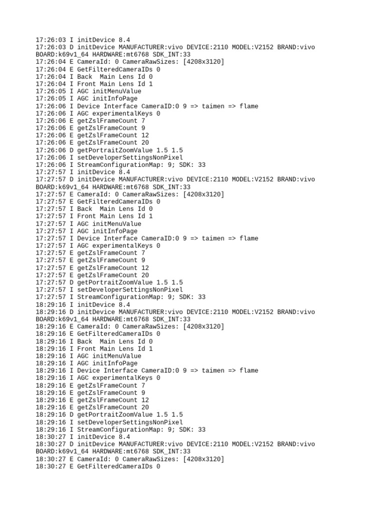 log_20251202 | PDF | Software | Computing