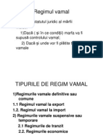 737-Regimul Vamal [Compatibility Mode]