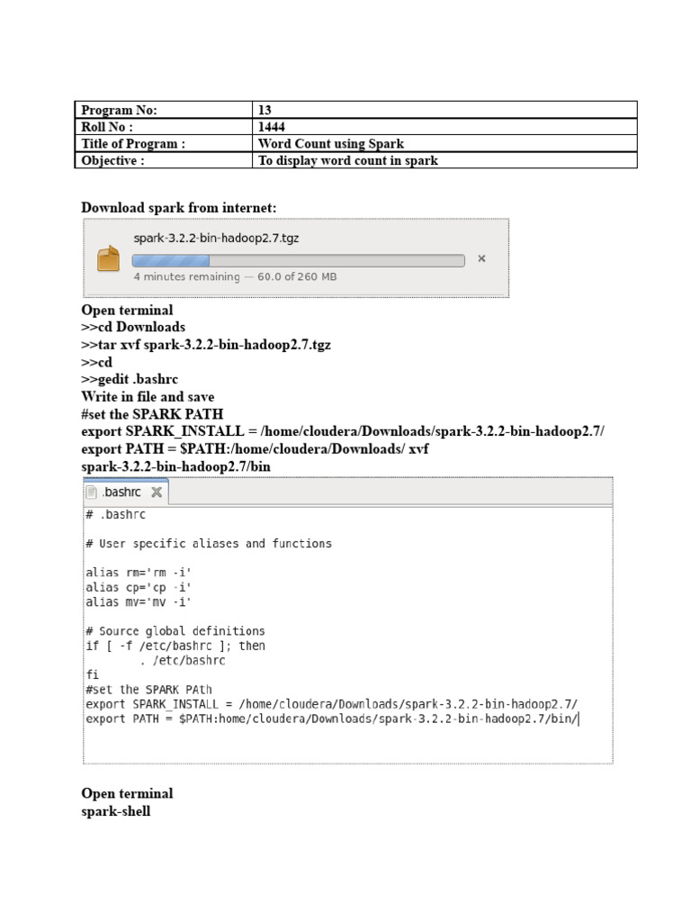 1419_BDAV_prac13 | PDF