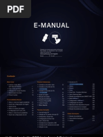 Download Manual Da Samsung by Bid Sauro SN96013129 doc pdf