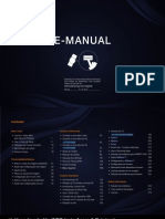 Download Manual Da Samsung by Bid Sauro SN96013129 doc pdf
