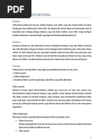 Download KELAINAN BAWAAN by baizura23 SN96013166 doc pdf